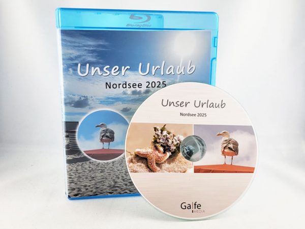 bluray_urlaub_dvd