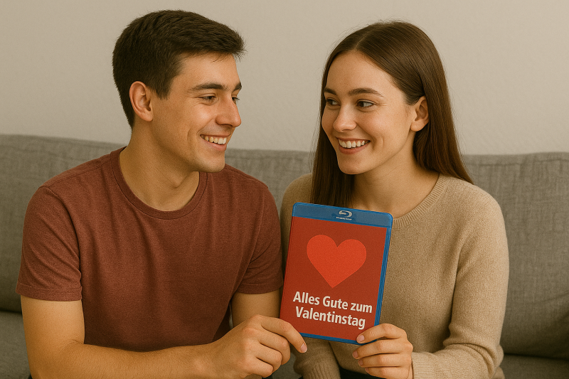 valentinstag2